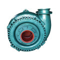 Low price 350N dredge pump for supplying